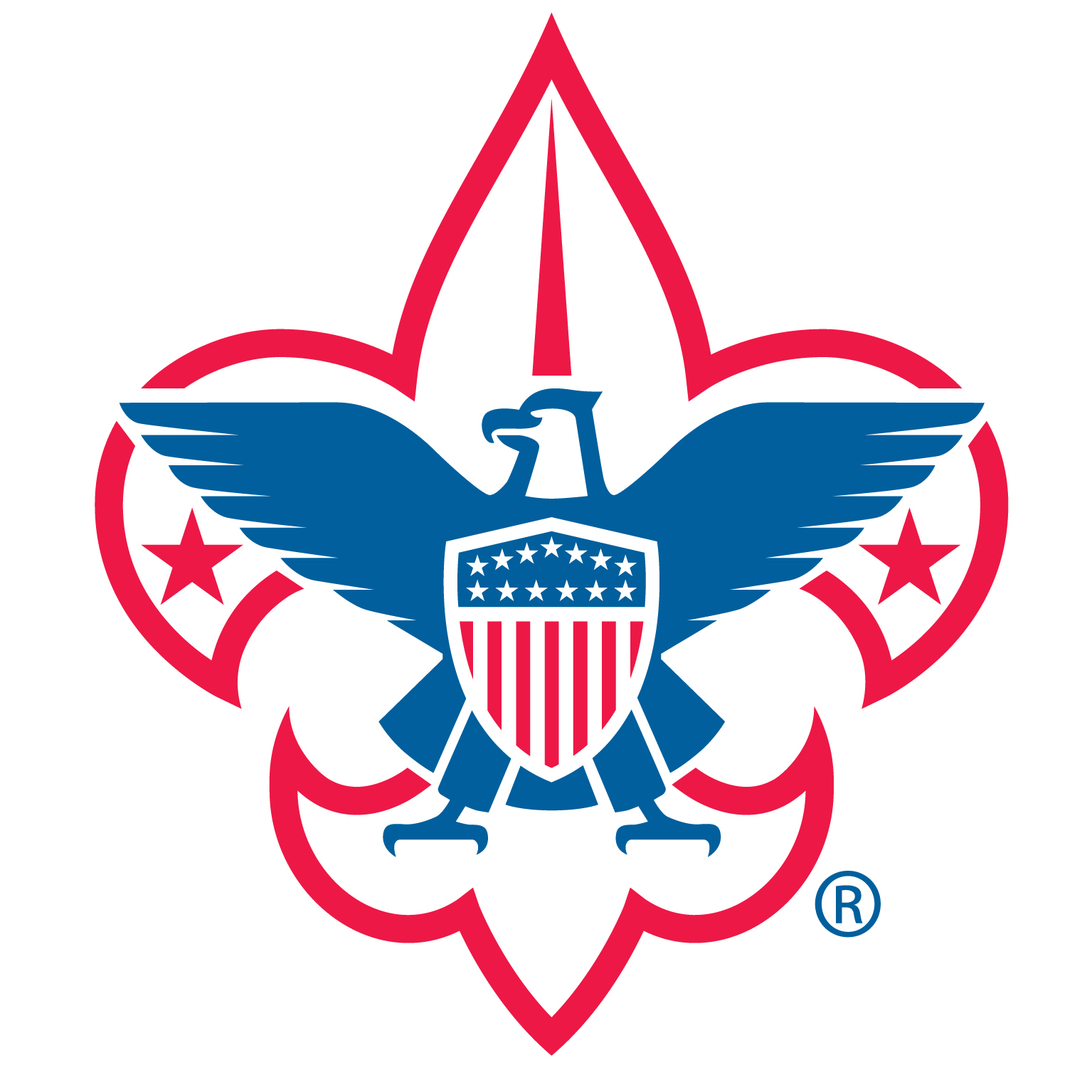 Donate to the Troop 1861 Annual Fund